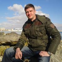 Отзыв от Роман - Visa DTV