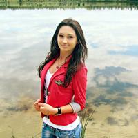 Отзыв от Вероника - DTV виза