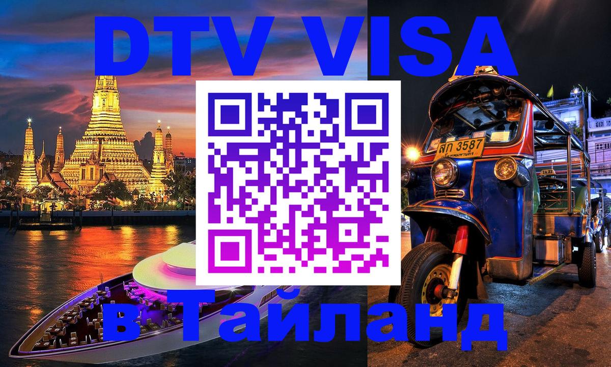 Сколько стоит DTV виза — актуальные цены, оформление даже без документов - 